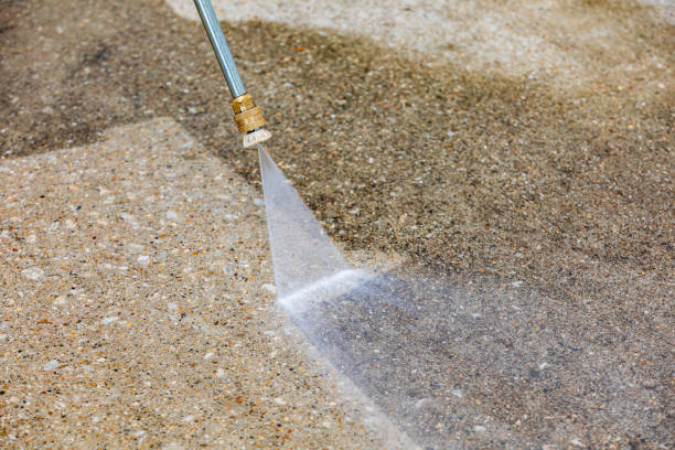 Pre-Holiday Cleaning in Lake Waccamaw, NC