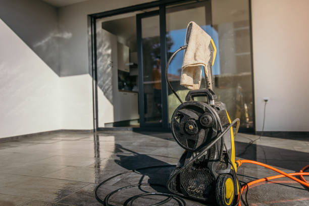 Best Restaurant Pressure Washing  in Lake Waccamaw, NC